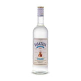 Load image into Gallery viewer, Babatzim tsipouro without anise 200ml - Hellenic Grocery (6878870208719)