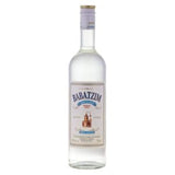 Load image into Gallery viewer, Babatzim tsipouro without anise 700ml