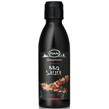 Load image into Gallery viewer, Balsamic Cream Barbeque 250ml - Hellenic Grocery
