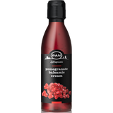 Load image into Gallery viewer, Balsamic Cream Pomegranate 250ml - Hellenic Grocery