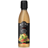 Load image into Gallery viewer, Balsamic Cream White 250ml - Hellenic Grocery