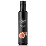Load image into Gallery viewer, Balsamic Vinegar Fig 250ml - Hellenic Grocery