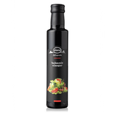 Load image into Gallery viewer, Balsamic Vinegar in glass bottle 250ml - Hellenic Grocery