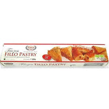 Load image into Gallery viewer, Fillo pastry 400g (6878870372559)
