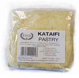 Load image into Gallery viewer, Kataifi pastry 400g (6878868209871)