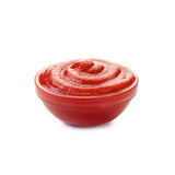 Load image into Gallery viewer, Horeca ketchup 4.2Kg