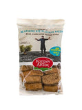 Load image into Gallery viewer, Mini barley rusks NO SALT ADDED 350g