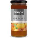 Load image into Gallery viewer, Apricot jam 290g