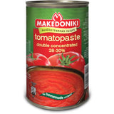 Load image into Gallery viewer, Tomatopaste 4.5Kg