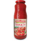Load image into Gallery viewer, Tomato pulp 680g