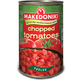 Load image into Gallery viewer, Chopped tomatoes 2.55Kg (6878865064143)