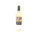 Load image into Gallery viewer, Vaeni Alexander the Great, White dry 11% vol. 750ml