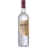 Load image into Gallery viewer, Dekaraki tsipouro without anise 700ml