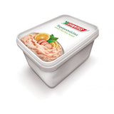 Load image into Gallery viewer, Fish roe salad 2Kg IF029 (6878866047183)