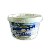 Load image into Gallery viewer, Prince appetizer yoghurt 5Kg (6878870634703)