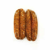Load image into Gallery viewer, Lakis beef pasturma sausages 275g (6878868111567)