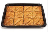 Load image into Gallery viewer, Baklava 24 pieces 3.150g (6878855430351)