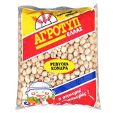 Load image into Gallery viewer, Chickpeas 500g - Hellenic Grocery