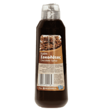 Load image into Gallery viewer, Chocolate syrup 350g - Hellenic Grocery