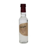 Load image into Gallery viewer, Dekaraki tsipouro without anise 200ml - Hellenic Grocery (6878848221391)