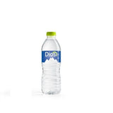 Load image into Gallery viewer, Dios mineral water 500ml - Hellenic Grocery
