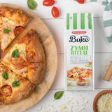 Load image into Gallery viewer, Easy Bake Mix Pizza 500g - Hellenic Grocery