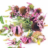 Load image into Gallery viewer, Echinacea 50g - Hellenic Grocery (6878868570319)