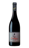 Load image into Gallery viewer, Entechnos Red Wine 750ml - Hellenic Grocery