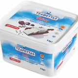 Load image into Gallery viewer, Feta Cheese PDO 1Kg - Hellenic Grocery