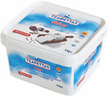 Load image into Gallery viewer, Feta Cheese PDO 400gr