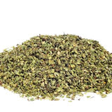 Load image into Gallery viewer, Greek oregano 500g - Hellenic Grocery (6878867456207)