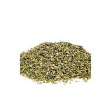 Load image into Gallery viewer, Greek oregano 80g - Hellenic Grocery