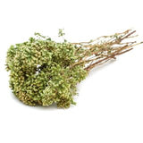 Load image into Gallery viewer, Greek oregano bunch 50g - Hellenic Grocery (6878867488975)