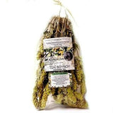 Load image into Gallery viewer, Green mountain tea 50g - Hellenic Grocery
