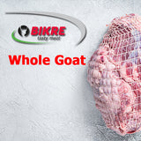 Load image into Gallery viewer, Hellenic_Grocery_Bikre_Whole_Goat - Hellenic Grocery