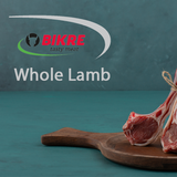 Load image into Gallery viewer, Hellenic_Grocery_Bikre_Whole_Lamb