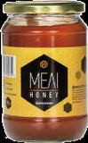 Load image into Gallery viewer, Honey Flower 400gr - Hellenic Grocery (6878844715215)