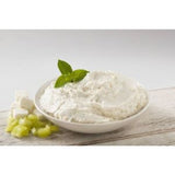 Load image into Gallery viewer, Hot cheese salad 2Kg - Hellenic Grocery