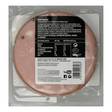 Load image into Gallery viewer, IFANTIS Boiled Mortadella 160g - Hellenic Grocery