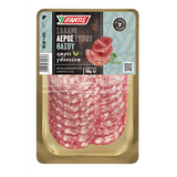 Load image into Gallery viewer, IFANTIS Dry Salami Thassou (sliced) 100g