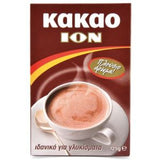 Load image into Gallery viewer, ION Cocoa powder 125g - Hellenic Grocery