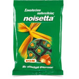Load image into Gallery viewer, ION Noisetta bag 440g - Hellenic Grocery