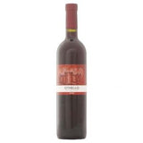 Load image into Gallery viewer, KEO Othello Red 750ml - Hellenic Grocery (6878868340943)