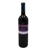 Load image into Gallery viewer, KEO St. Panteleimon red 750ml - Hellenic Grocery (6878838390991)