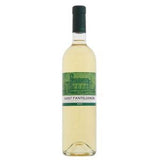 Load image into Gallery viewer, KEO St. Panteleimon white 750ml - Hellenic Grocery (6878868308175)