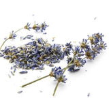 Load image into Gallery viewer, Lavender 35g - Hellenic Grocery (6878868635855)