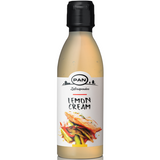 Load image into Gallery viewer, Lemon Cream 250ml - Hellenic Grocery