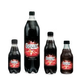 Load image into Gallery viewer, Loux cola 330ml - Hellenic Grocery (6878841110735)