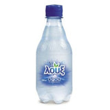 Load image into Gallery viewer, Loux soda 330ml - Hellenic Grocery (6878848876751)