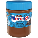 Load image into Gallery viewer, Merenda Dark Chocolate 360g